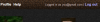 mc.net-profile.png