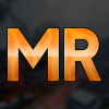 MR Logo.png