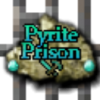 upload_2016-2-22_19-50-46.png