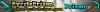 upload_2016-2-22_19-51-30.gif