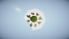 2016-02-23_21.04.43.png