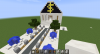 2016-02-21_09.47.57.png