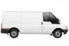 71526-418x281-White_Van_Ready_For_Branding.jpg