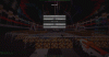 07ead77ebc45dc40f36e2a7ad10de7ef.gif