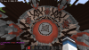 2016-01-23_13.39.48.png