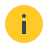 Attention-48.png