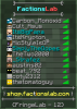 TitleManager.png