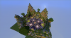 2016-02-24_21.32.23.png
