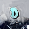 Domination2.png