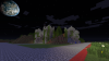 2016-02-24_18.23.48.png