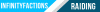 Infinitycraft-Server-Banner.gif