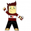 Nutella.png
