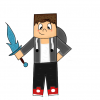 Tata.png
