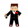 Laith.png