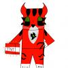 Hello.png
