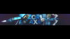 Zoriaxe's Banner.png