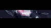 Banner.png