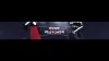 Ryan's Banner.png