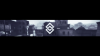 SwrvBanner.png SwrvBanner.png