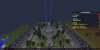 Screenshot_8.png