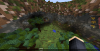 Screenshot_10.png