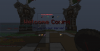 server 1.png