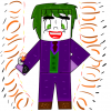 Joker.png