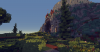 2016-02-27_21.41.42.png