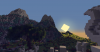2016-02-27_21.43.10.png