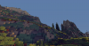 2016-02-27_21.42.48.png