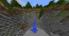 2016-02-27_14.18.33.png