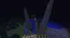 2016-02-28_09.56.41.png