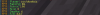 Screen Shot 2016-02-27 at 3.01.35 PM.png