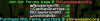 Screen Shot 2016-02-27 at 3.01.00 PM.png