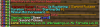 Flo1.png