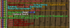 flo2.png