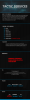 Tactic Services Thread Design.png