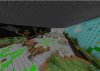 ^D3C476775CEE14D44DB0A29FC77162C860EFC28F1B72FFC9DF^pimgpsh_thumbnail_win_distr.jpg