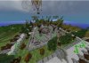 ^ED2F78AE430D0C549C702352E184EA823757693172DDE8AC1C^pimgpsh_thumbnail_win_distr.jpg