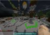 ^C14FC0C333F2B7011A6763EE2E2687DBB41C4B31D363B3CAAE^pimgpsh_thumbnail_win_distr.jpg