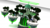 ASENv2.png