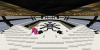2016-02-20_1949559897298.png