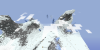 2016-02-20_1946459897289.png
