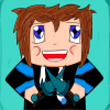 bLURP.png