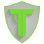 ServerLogo.png