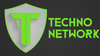 technotext.jpg