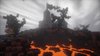 huge_2016-01-22_153208_24588202835_o.jpg
