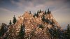 huge_2016-01-29_170925_24515180179_o.jpg