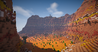 2016-01-10_084501_24209999141_o.png