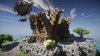 huge_2016-01-22_152836_24292693740_o.jpg